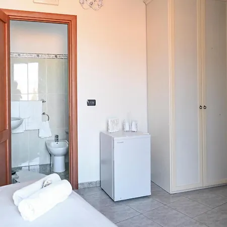 Ferienhaus Il Porticciolo *