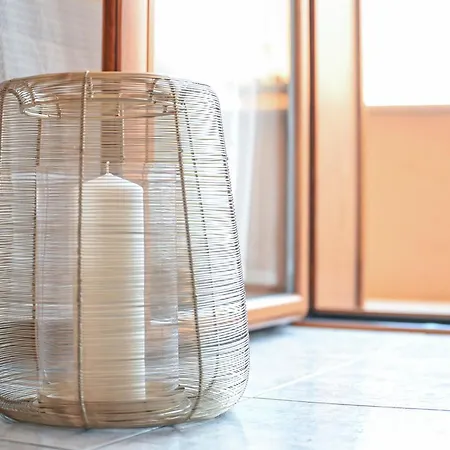 Il Porticciolo * Scilla