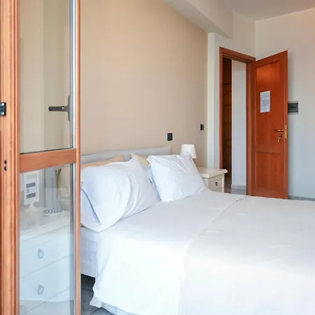 Il Porticciolo Scilla