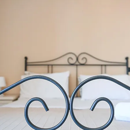 Il Porticciolo Hébergement de vacances