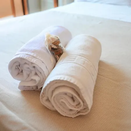 Il Porticciolo Scilla