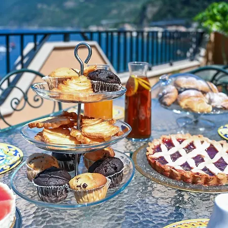 Il Porticciolo Casa vacanze