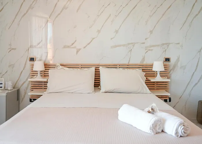 Il Porticciolo Vakantiehuis