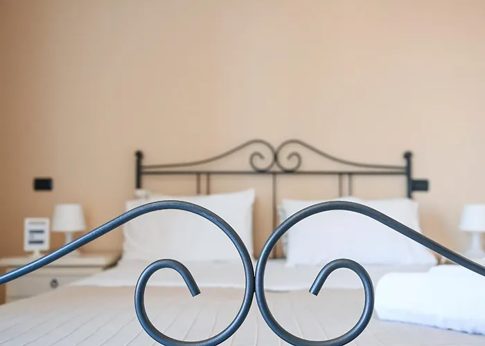 Il Porticciolo Vakantiehuis